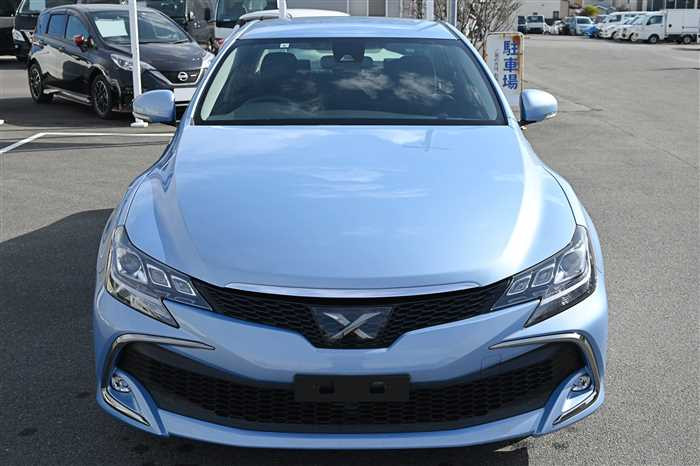 2017 Toyota Mark X DBA-GRX130 (UW-69ad000549ee1)[4]