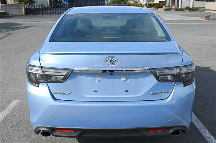 2017 Toyota Mark X DBA-GRX130 (UW-69ad000549ee1)[5]