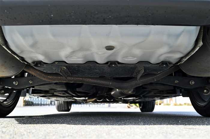 2017 Toyota Mark X DBA-GRX130 (UW-69ad000549ee1)[6]