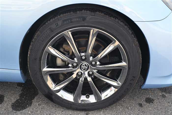 2017 Toyota Mark X DBA-GRX130 (UW-69ad000549ee1)[7]