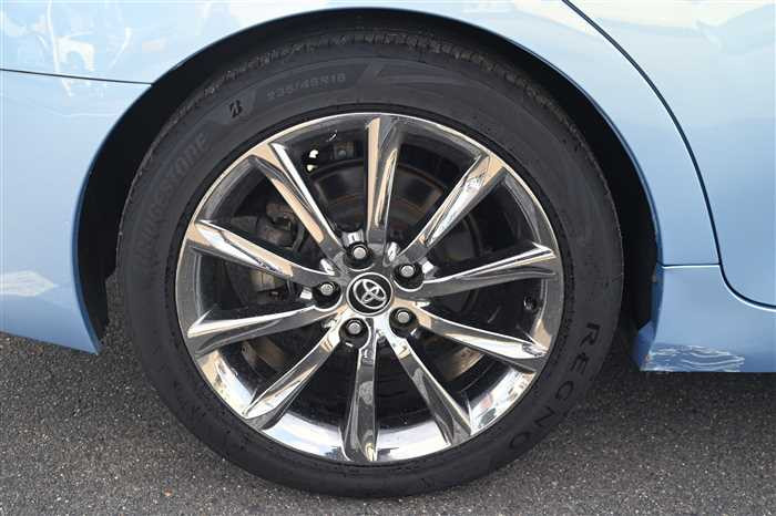 2017 Toyota Mark X DBA-GRX130 (UW-69ad000549ee1)[8]