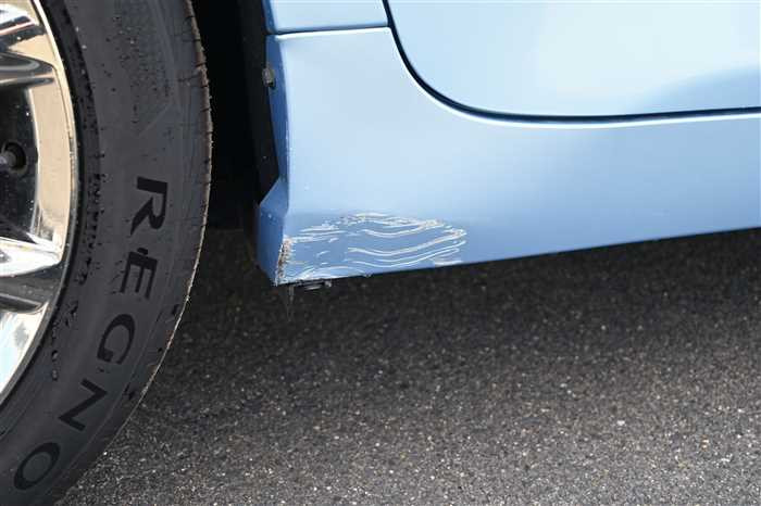 2017 Toyota Mark X DBA-GRX130 (UW-69ad000549ee1)[9]