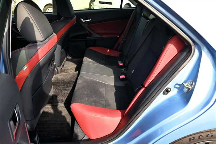 2017 Toyota Mark X DBA-GRX130 (UW-69ad000549ee1)[15]