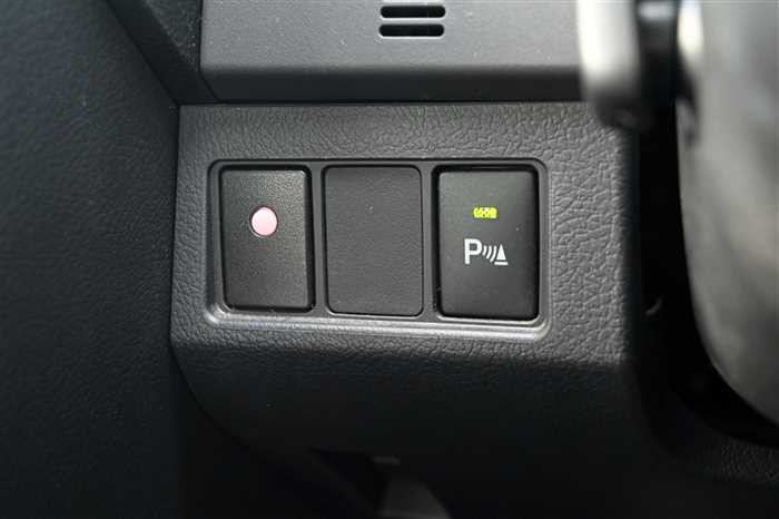 2017 Toyota Mark X DBA-GRX130 (UW-69ad000549ee1)[19]