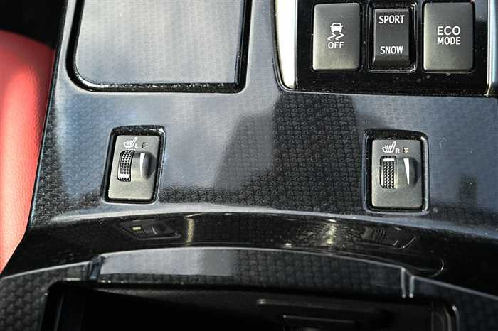 2017 Toyota Mark X DBA-GRX130 (UW-69ad000549ee1)[20]