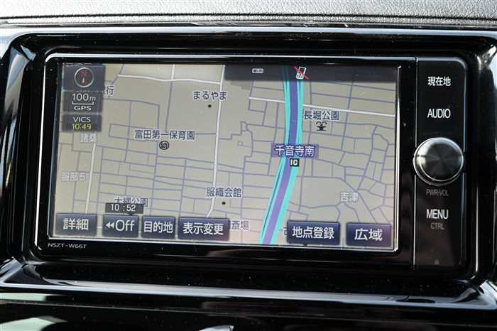 2017 Toyota Mark X DBA-GRX130 (UW-69ad000549ee1)[22]