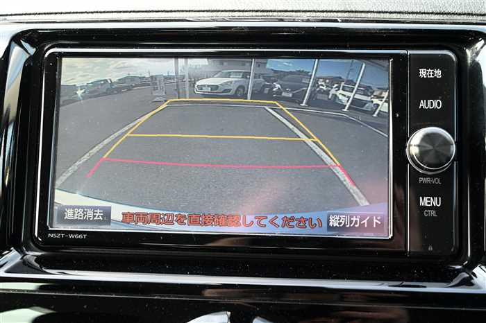 2017 Toyota Mark X DBA-GRX130 (UW-69ad000549ee1)[23]