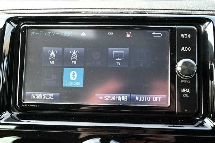 2017 Toyota Mark X DBA-GRX130 (UW-69ad000549ee1)[24]