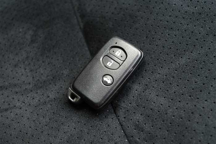 2017 Toyota Mark X DBA-GRX130 (UW-69ad000549ee1)[26]