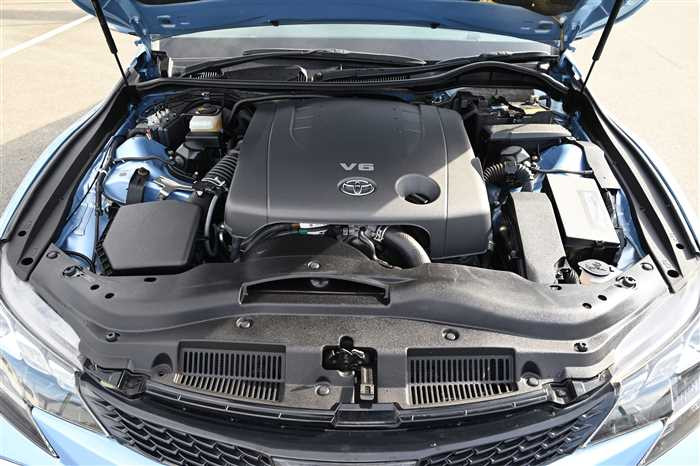 2017 Toyota Mark X DBA-GRX130 (UW-69ad000549ee1)[28]