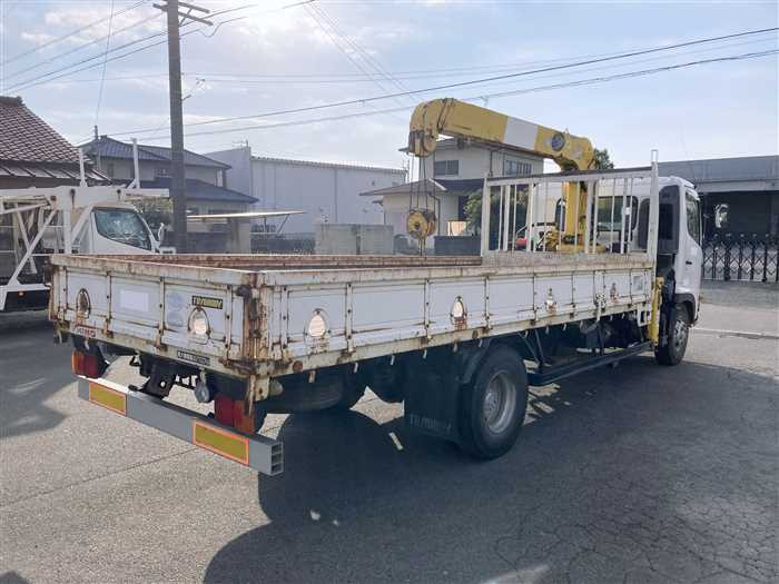 2011 Hino RANGER BKG-FC7JKYA (UW-69b2792588836)[1]