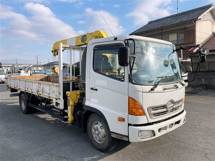 2011 Hino RANGER BKG-FC7JKYA (UW-69b2792588836)[2]