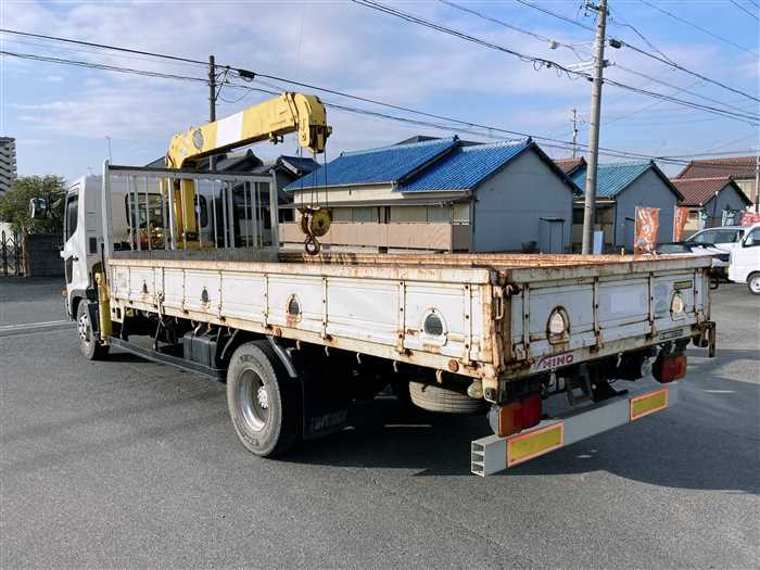 2011 Hino RANGER BKG-FC7JKYA (UW-69b2792588836)[3]