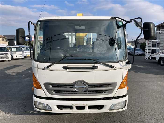 2011 Hino RANGER BKG-FC7JKYA (UW-69b2792588836)[4]