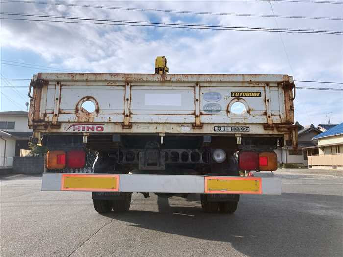 2011 Hino RANGER BKG-FC7JKYA (UW-69b2792588836)[6]