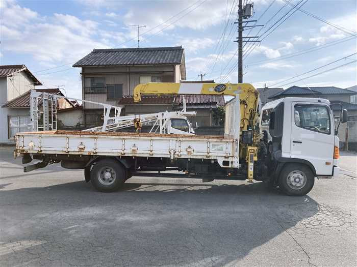 2011 Hino RANGER BKG-FC7JKYA (UW-69b2792588836)[7]