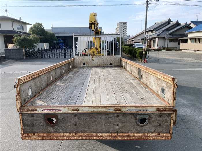 2011 Hino RANGER BKG-FC7JKYA (UW-69b2792588836)[8]