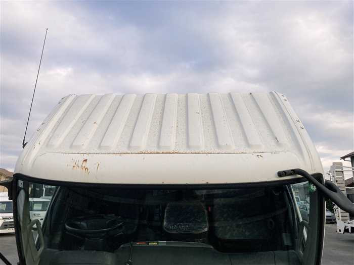 2011 Hino RANGER BKG-FC7JKYA (UW-69b2792588836)[9]