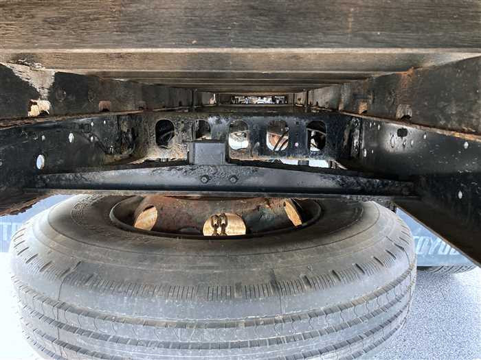 2011 Hino RANGER BKG-FC7JKYA (UW-69b2792588836)[10]