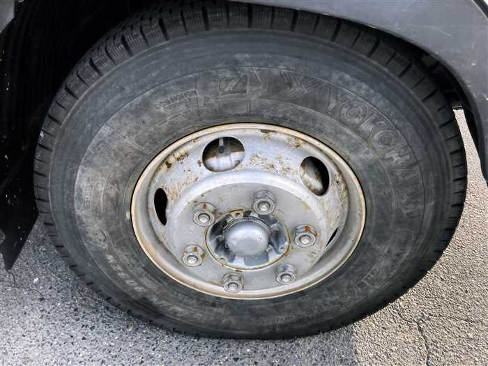 2011 Hino RANGER BKG-FC7JKYA (UW-69b2792588836)[11]