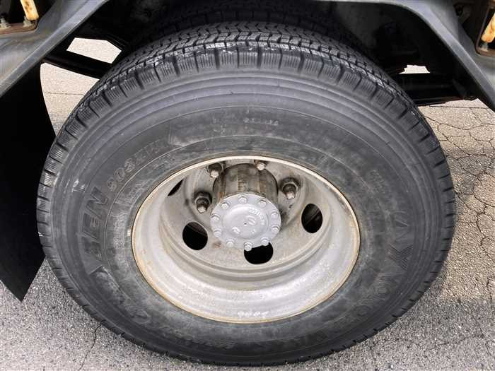 2011 Hino RANGER BKG-FC7JKYA (UW-69b2792588836)[12]