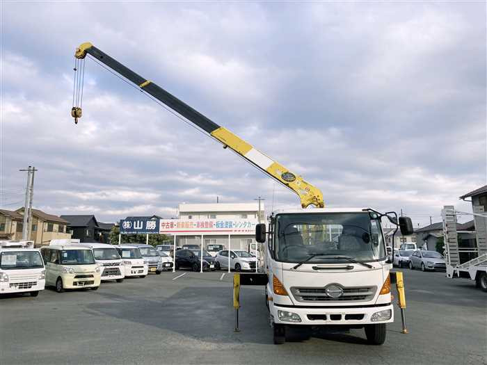 2011 Hino RANGER BKG-FC7JKYA (UW-69b2792588836)[13]