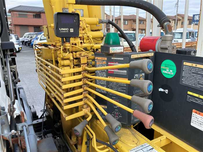 2011 Hino RANGER BKG-FC7JKYA (UW-69b2792588836)[14]