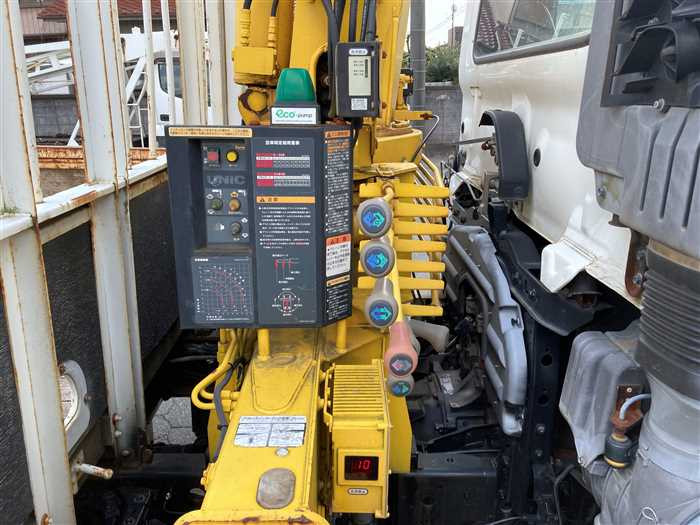 2011 Hino RANGER BKG-FC7JKYA (UW-69b2792588836)[15]