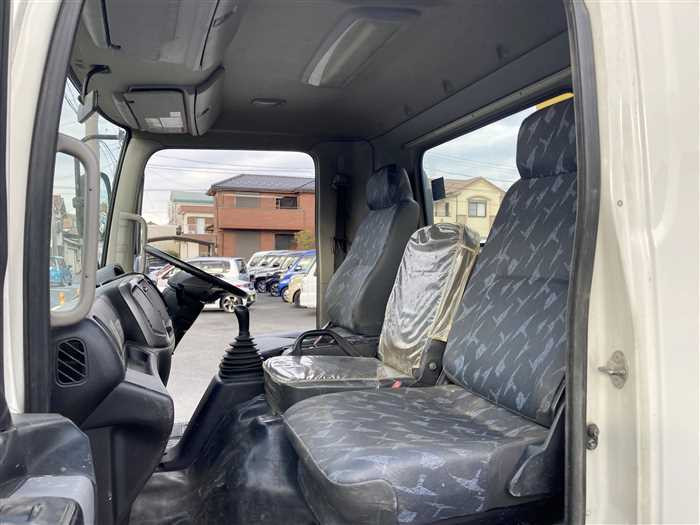 2011 Hino RANGER BKG-FC7JKYA (UW-69b2792588836)[19]