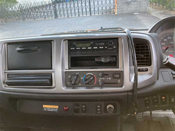 2011 Hino RANGER BKG-FC7JKYA (UW-69b2792588836)[20]