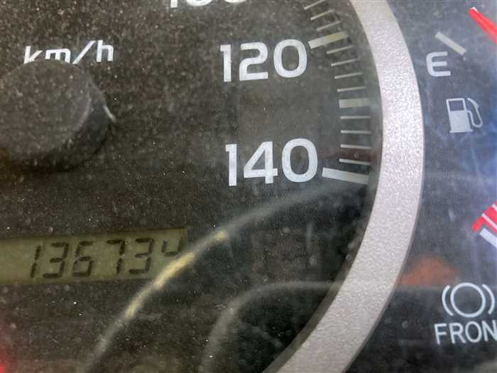 2011 Hino RANGER BKG-FC7JKYA (UW-69b2792588836)[23]