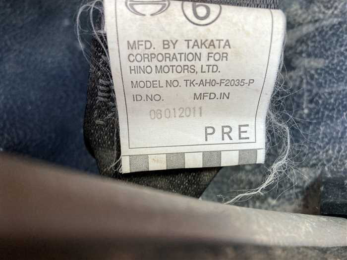 2011 Hino RANGER BKG-FC7JKYA (UW-69b2792588836)[26]