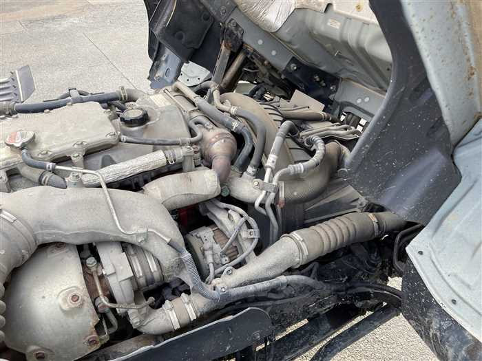 2011 Hino RANGER BKG-FC7JKYA (UW-69b2792588836)[28]