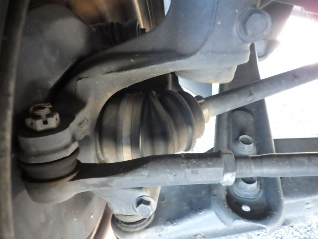 2000 Subaru Sambar TT2 (UW-699fcb94edc95)[25]