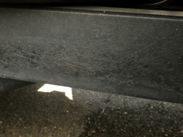 2000 Subaru Sambar TT2 (UW-699fcb94edc95)[22]