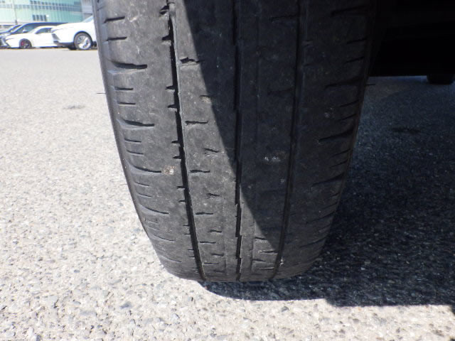 2000 Subaru Sambar TT2 (UW-699fcb94edc95)[28]