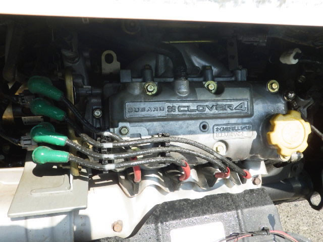 2000 Subaru Sambar TT2 (UW-699fcb94edc95)[7]