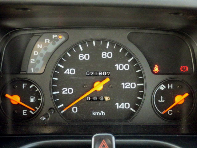 2000 Subaru Sambar TT2 (UW-699fcb94edc95)[13]