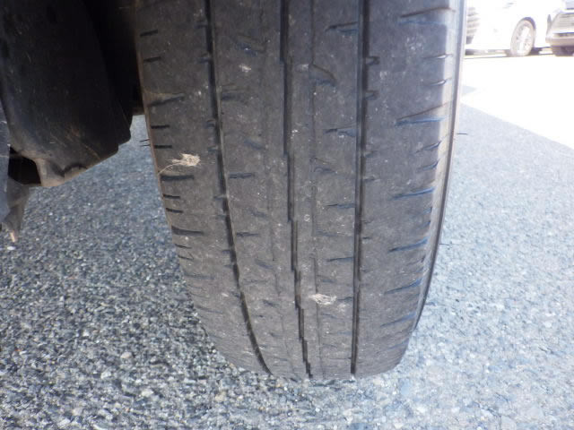 2000 Subaru Sambar TT2 (UW-699fcb94edc95)[29]