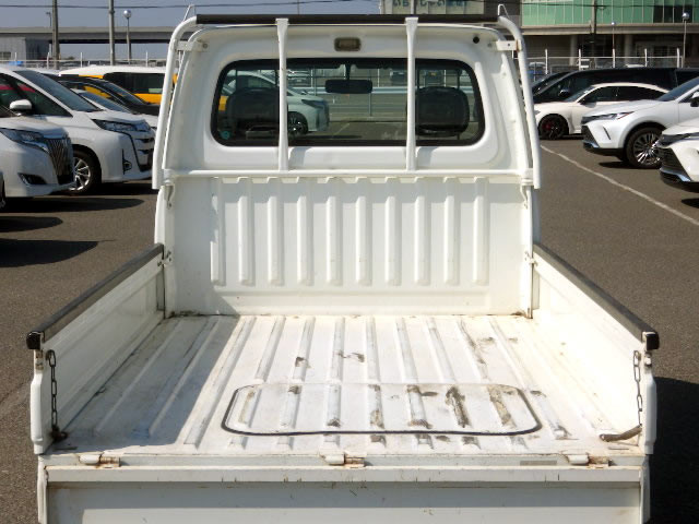 2000 Subaru Sambar TT2 (UW-699fcb94edc95)[6]