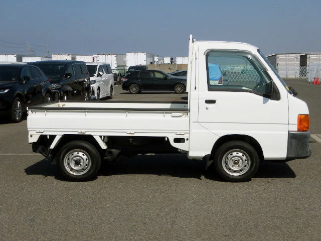 2000 Subaru Sambar TT2 (UW-699fcb94edc95)[2]