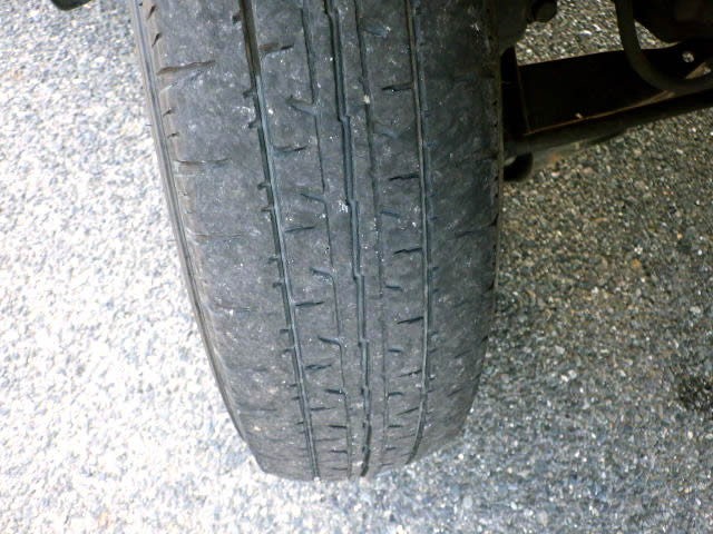 2000 Subaru Sambar TT2 (UW-699fcb94edc95)[24]