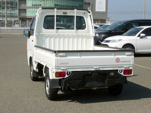 2000 Subaru Sambar TT2 (UW-699fcb94edc95)[1]