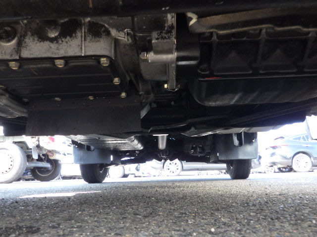 2000 Subaru Sambar TT2 (UW-699fcb94edc95)[23]