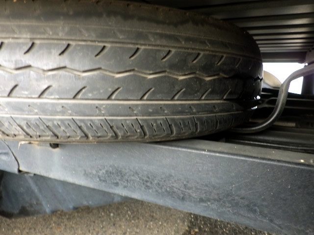 2000 Subaru Sambar TT2 (UW-699fcb94edc95)[20]