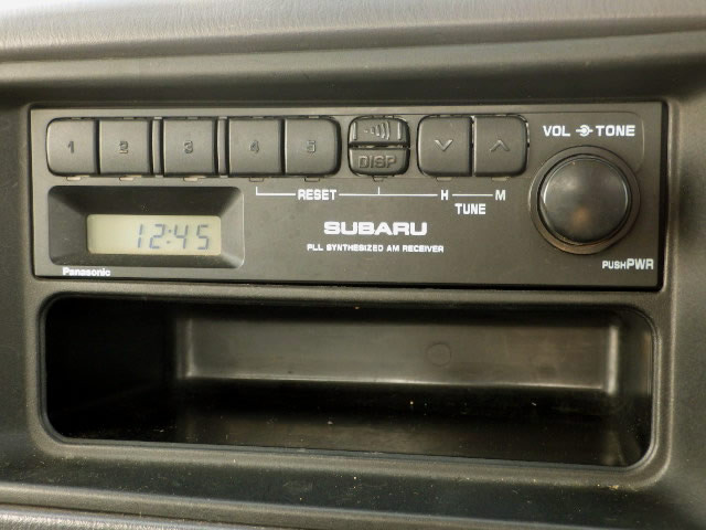 2000 Subaru Sambar TT2 (UW-699fcb94edc95)[11]