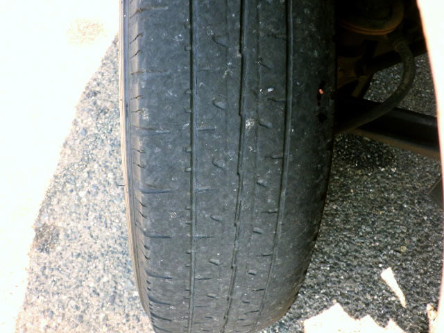 2000 Subaru Sambar TT2 (UW-699fcb94edc95)[26]