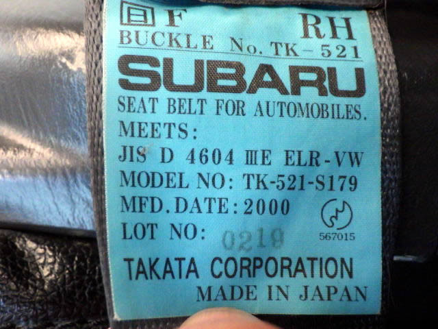 2000 Subaru Sambar TT2 (UW-699fcb94edc95)[16]