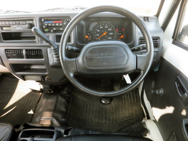 2000 Subaru Sambar TT2 (UW-699fcb94edc95)[4]