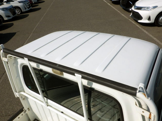 2000 Subaru Sambar TT2 (UW-699fcb94edc95)[18]